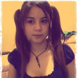 Camii_tzn's profile picture. BRUNO MARS & Hooligans 
I LOVE THEM !!!!
( PHIL ♥, Phred, Ryan, Eric, Jarameo, 
Kameron, John, Ari, Dre, Jay, Dwayne,
Kenji :(, GERONIMO ♥ )