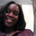 katrina cottrell - @trinbean_12 - Twitter