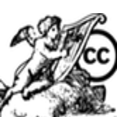 RousseauOnline's profile picture. Œuvres complètes de Jean-Jacques Rousseau en libre accès.
Complete works of Jean-Jacques Rousseau under #CC licence.
#OpenKnowledge #DigitalHumanities