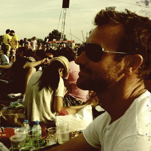 dibbers77's profile picture. Kiwi in the UK. Interests: Science Based Medicine, Skepticism. Likes: Cookery, Wine, Beer, F1, Cricket and Rugby. Views are my own.