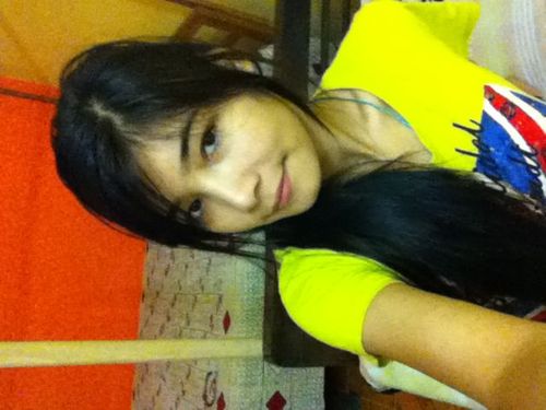 TLhanzay's profile picture. 