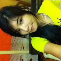 tenzin lhanzay (@tlhanzay) 's Twitter Profile