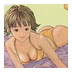 13ShURIK1702 (@13ShURIK1702) Twitter