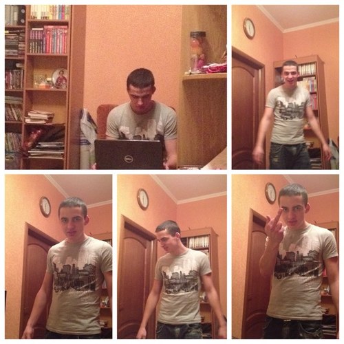 greyti94's profile picture. Серега Нечаев
http://t.co/1o7z4euJ