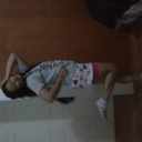 nadia medrano - @nadmed15 - Twitter