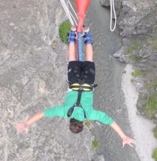 customunit's profile picture. Views are my own and always right...