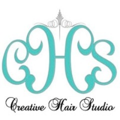 CHSclinic's profile picture. Cynthia Cole is one of the UK's leading hair loss specialists with a number of well-known celebrities among her clients.For a free consultation tel:07794040423