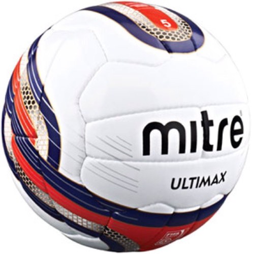 Live commentary stream from the Lowestoft Sunday League. Live from the biggest game of the week. Any enquiries/requests: lowestoftsundayleague@ymail.com