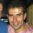 AResano84's profile image