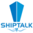 Shiptalkdotcom's profile image