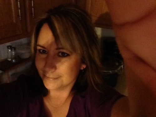 sixx74's profile picture. I am a mom, stylist and music lover.