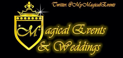 Wales Fastest Growing Wedding Planning and Parties Company. Best For Stages, Décor, Catering, Waiter Service. Also find us on facebook! We will beat any quote!