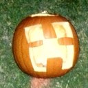 Noah Strong - @KarateKidNOAH - Twitter