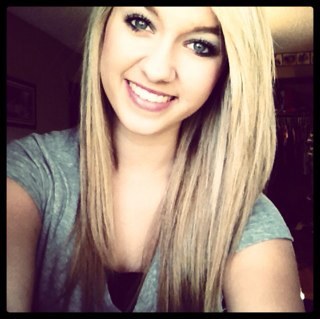 SammyJoPearson's profile picture. 