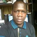 Jackson Dickson - @MrcoolJackson - Twitter