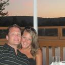 Todd Kutchinski - @toddyboomboom - Twitter