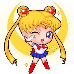 savioo345's profile picture. 