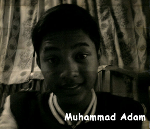 hi ,i'm Muhammad Adam ,14teen ,16.07.1998 ,SMKJ3 .. #Whatsappuser #BBuser #BBPin28A8FCEF