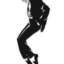 David Khoury - @khourydavid - Twitter