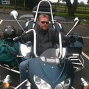 Bob Hiatt - @Bobthemonster - Twitter