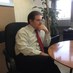 Luis Jaime Morrison (@morrisonavila) Twitter profile photo