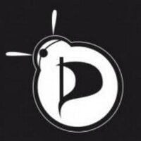 pirates.by (@pirates_by) 's Twitter Profile