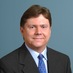 Jim Walsh (@drjimwalshmit) Twitter profile photo Jim Walsh (@drjimwalshmit) Twitter profile photo