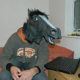 bobcobain's profile picture. Feels so good it must be bad for me, Lets do it, lets do it again.