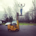 Andy Swope - @SwopeAndy - Twitter