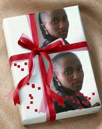 mblnhlkobe's profile picture. 