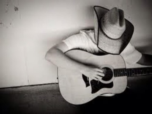 Anything and everything country & i will follow back.