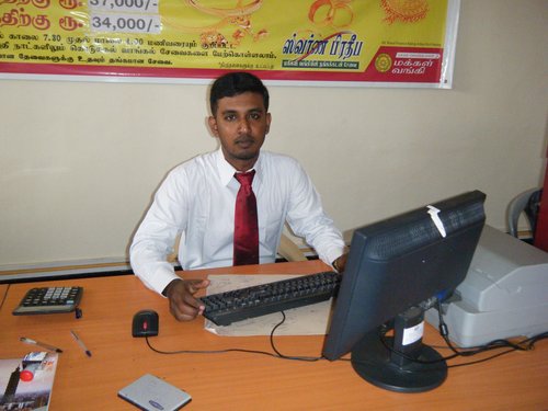 +94772216661