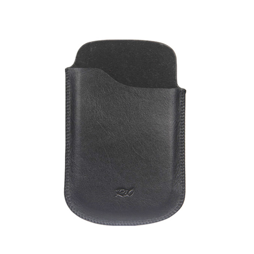 Rio_Bodysafe's profile picture. Keep connected, stay protected - elegant leather mobile phone cases that protect your body from radiation.