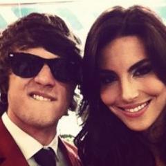 VictorN08032131's profile picture. 