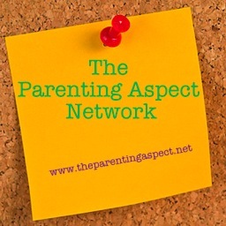 The_PAN's profile picture. P.A.N is combination of various aspects that serve as a #communication path between #Brands and the #blogging community for #parents