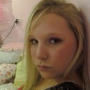 Sharleen smith - @SmithSharleen10 - Twitter