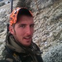 kody hill - @hillkody33 - Twitter