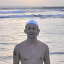 Jamie Stocks - @jamie_stocks32 - Twitter