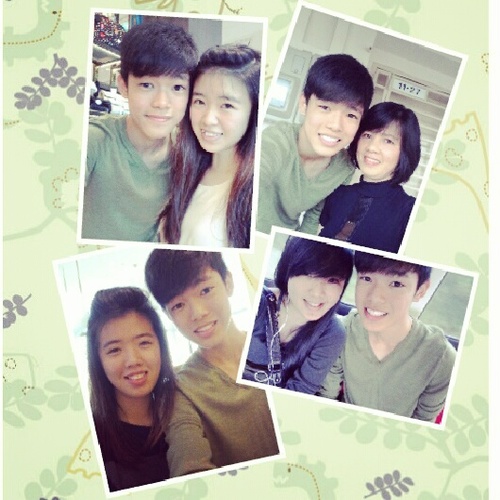 clementubikayu's profile picture. Get a life you feel infinite about.
Music doesn't lie. If there is something to be changed in this world, then it can only happen through music - Jimi Hendrix