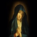 henry bills - @BillsHenry - Twitter