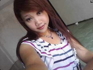 I'm Single,I'm Vocalist,100%Islam,I ♥ Music