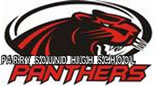 This is the Parry Sound High Schools Student Council Twitter page! Follow for school updates and more awesome stuff!