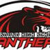 PSHS Student Council (@parrysoundsc) Twitter profile photo PSHS Student Council (@parrysoundsc) Twitter profile photo