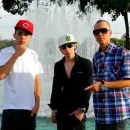 Fã clube dedicado para o grupo @SwagPlayOficial | OUÇA ''Tamo Junto'' http://t.co/6vD3Jgng |desde 11/10/2012 dono: @gahfuckers