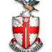 Redditch United FC (@Official_RUFC) Twitter profile photo