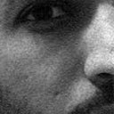 Ali Jaffari Profile