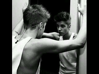 GRAC7IE's profile picture. I'm a Belieber #Life