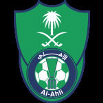 Al-Ahli FC (@AlAhliSaudiFC) / Twitter