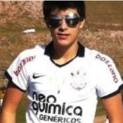 Sangue de Rei ♛ , Coração de Leão ♥