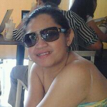 they say that i am thoughtful, nice, easy & fun to be with. loves to read and watch good movies.i also want to study & finish my MBA...